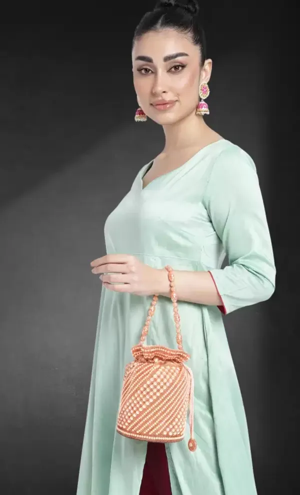 Bridal_Bliss_Potli