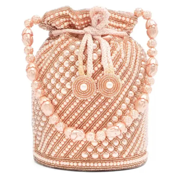 Bridal_Bliss_Potli