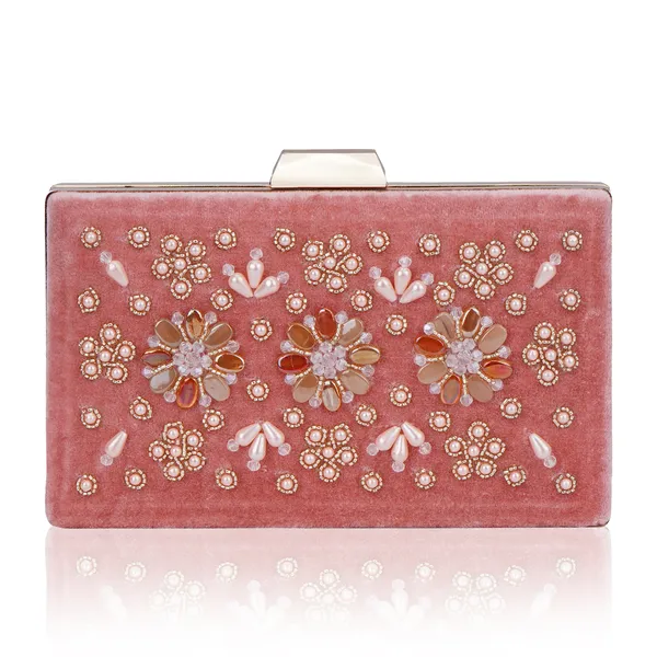 Floral_cluster