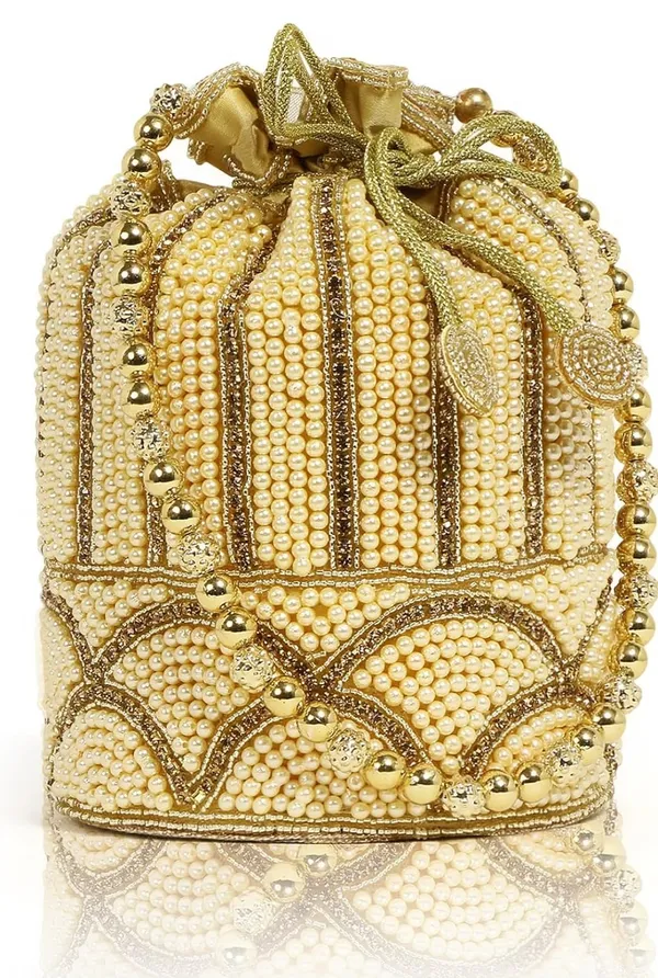 Pearl_Elegance_Potli