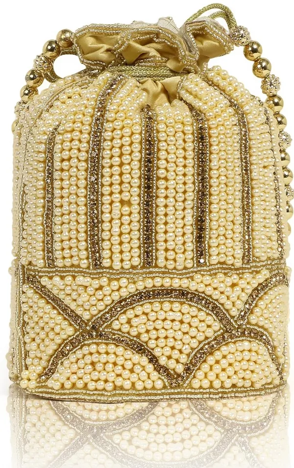 Pearl_Elegance_Potli