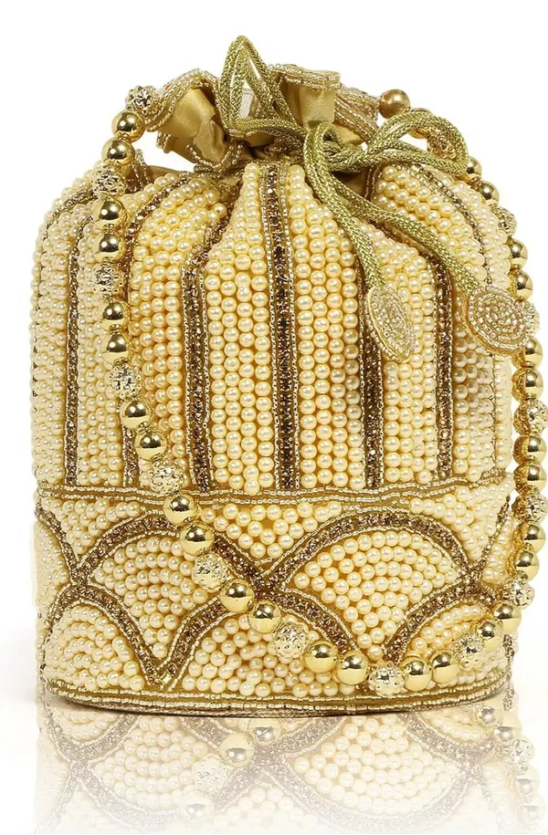 Pearl_Elegance_Potli