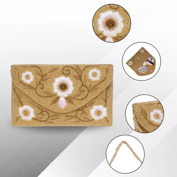Majestic_Handcrafted_Zari_Clutch