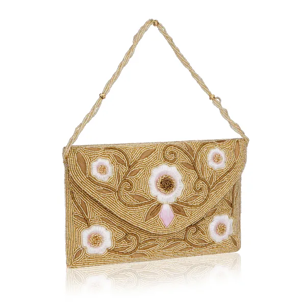 Majestic_Handcrafted_Zari_Clutch