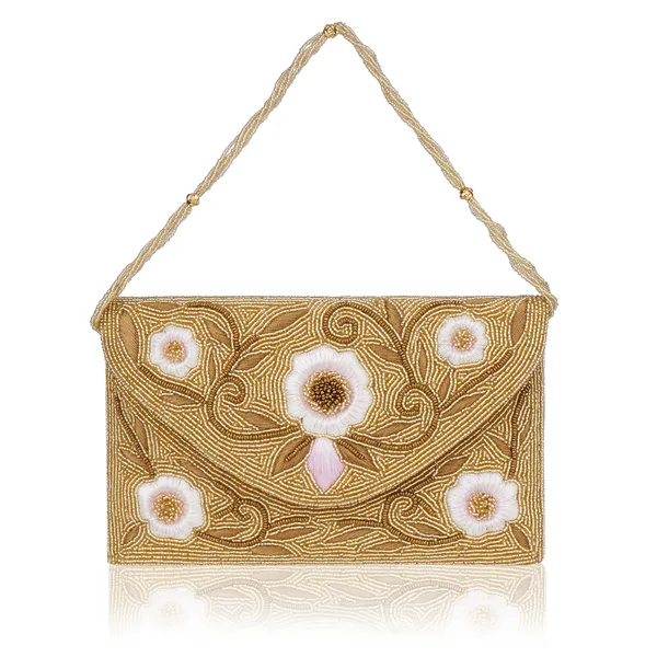 Majestic_Handcrafted_Zari_Clutch