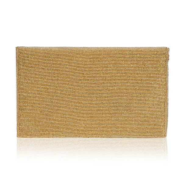 Majestic_Handcrafted_Zari_Clutch