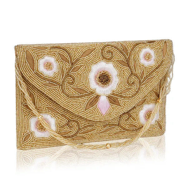 Majestic_Handcrafted_Zari_Clutch
