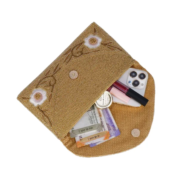 Majestic_Handcrafted_Zari_Clutch