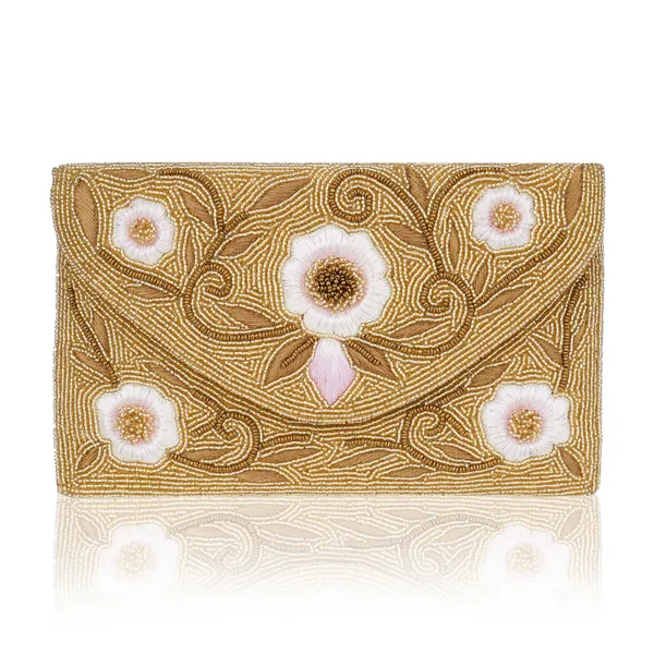 Majestic_Handcrafted_Zari_Clutch