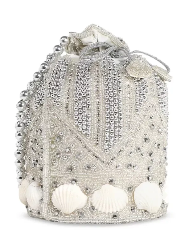 exquisite_Fancy_Zari_Work_Potli