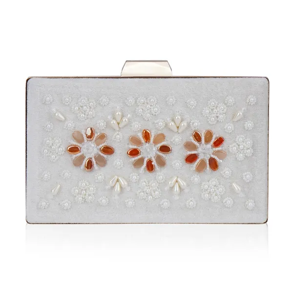 Floral_cluster