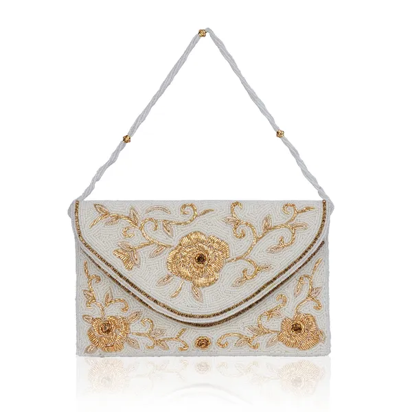 Radiant_Handcrafted_Zari_Clutch_Bag
