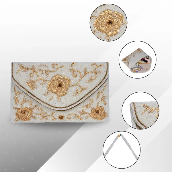 Radiant_Handcrafted_Zari_Clutch_Bag
