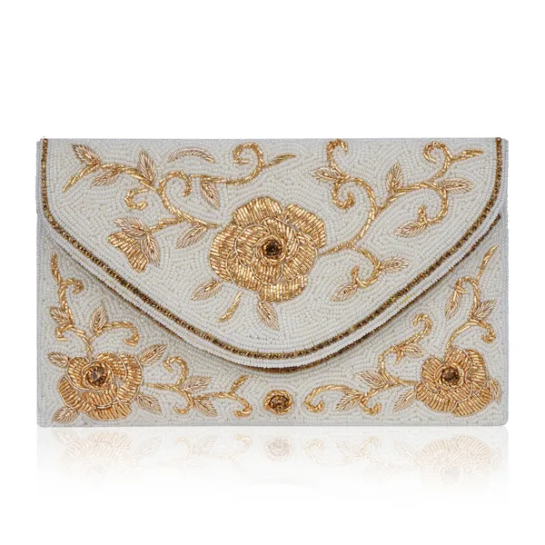 Radiant_Handcrafted_Zari_Clutch_Bag