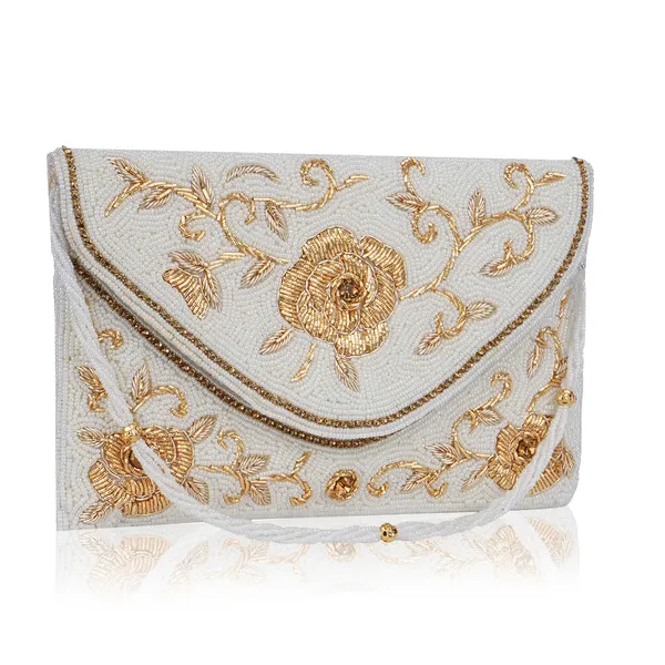 Radiant_Handcrafted_Zari_Clutch_Bag
