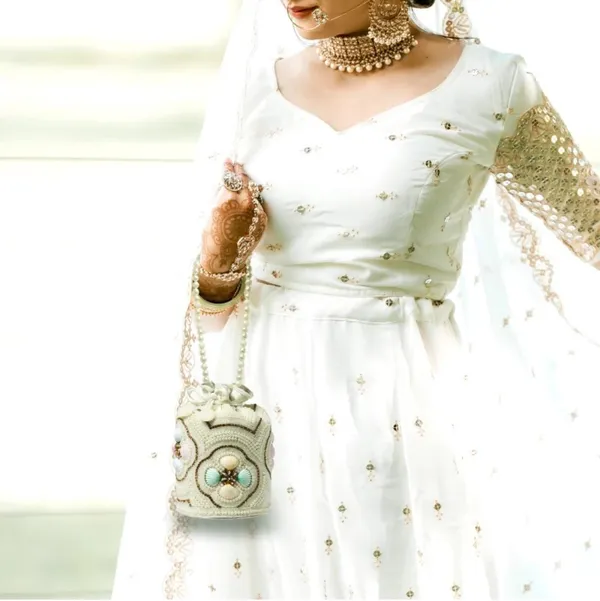 Pearl_Shell_Glam
