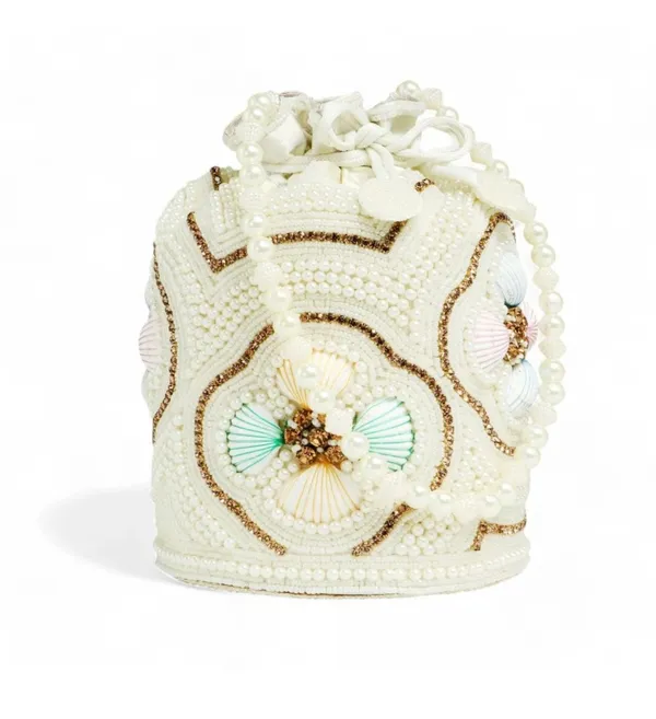 Pearl_Shell_Glam