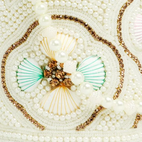 Pearl_Shell_Glam