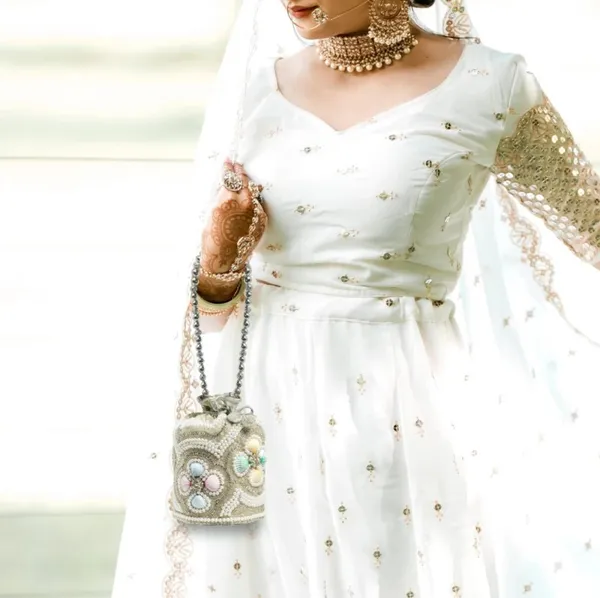 Pearl_Shell_Glam
