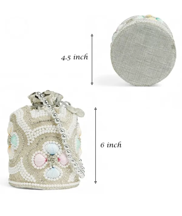 Pearl_Shell_Glam