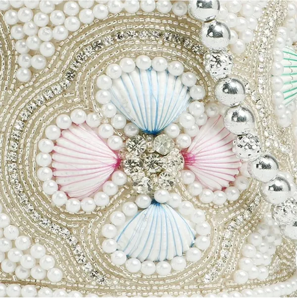Pearl_Shell_Glam