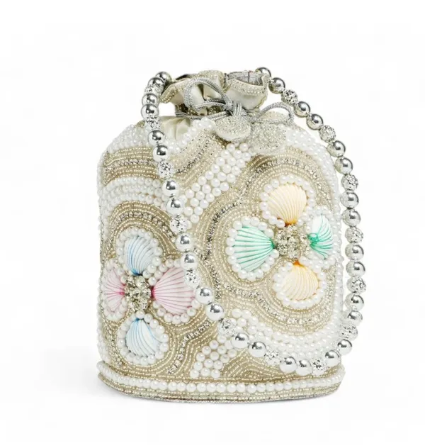 Pearl_Shell_Glam