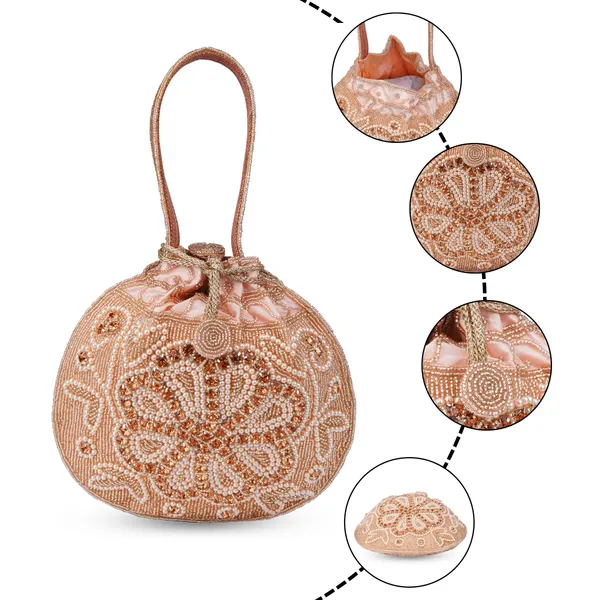 Luxurious_Handcrafted_Potli