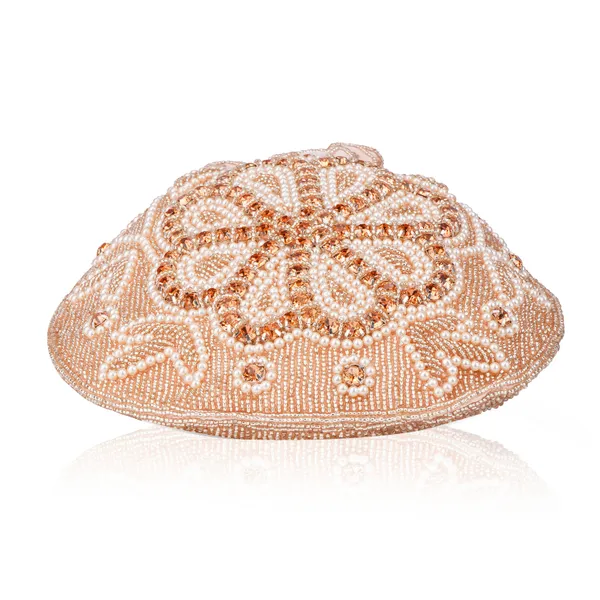 Luxurious_Handcrafted_Potli