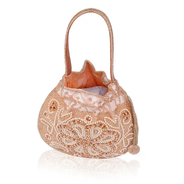 Luxurious_Handcrafted_Potli