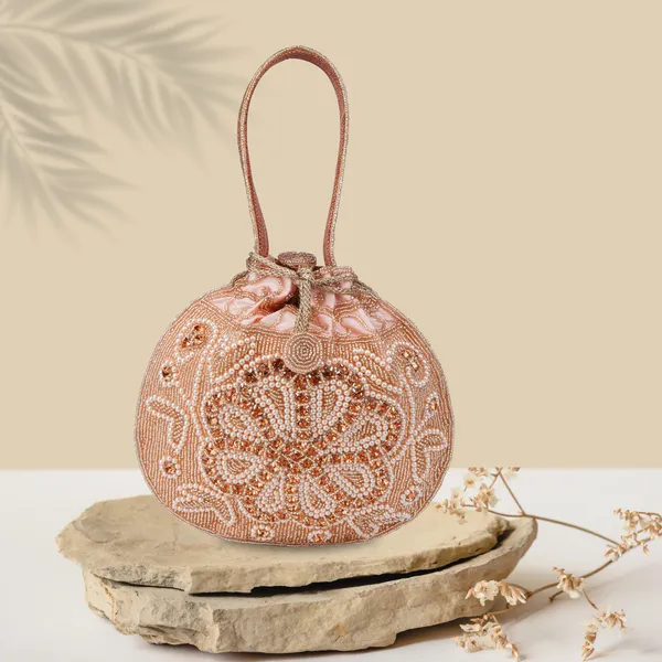 Luxurious_Handcrafted_Potli