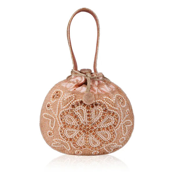 Luxurious_Handcrafted_Potli
