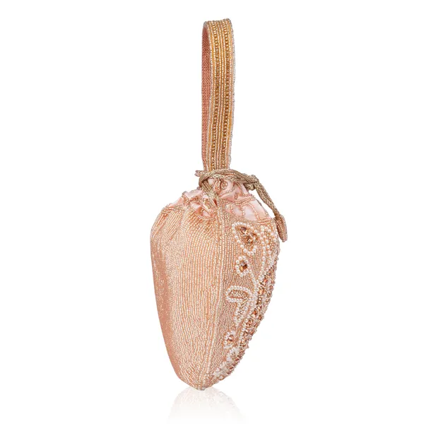 Luxurious_Handcrafted_Potli