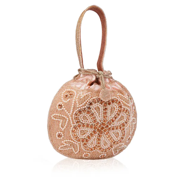 Luxurious_Handcrafted_Potli