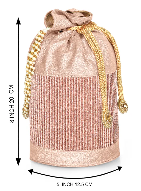 Blush_Luxe_potli