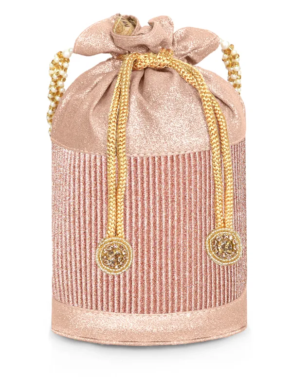 Blush_Luxe_potli