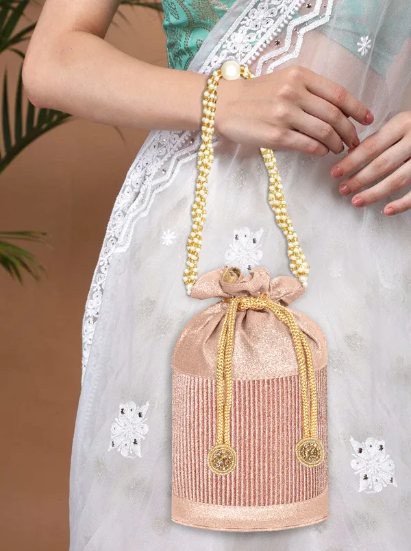 Blush_Luxe_potli