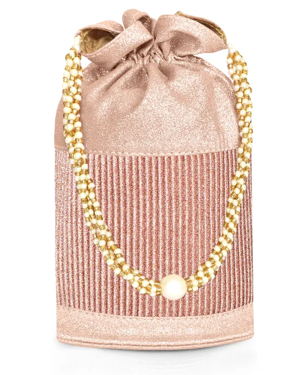 Blush_Luxe_potli