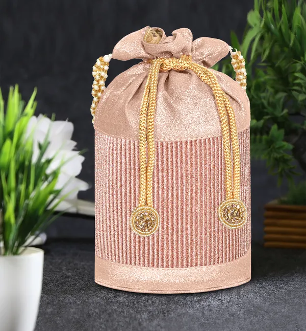 Blush_Luxe_potli