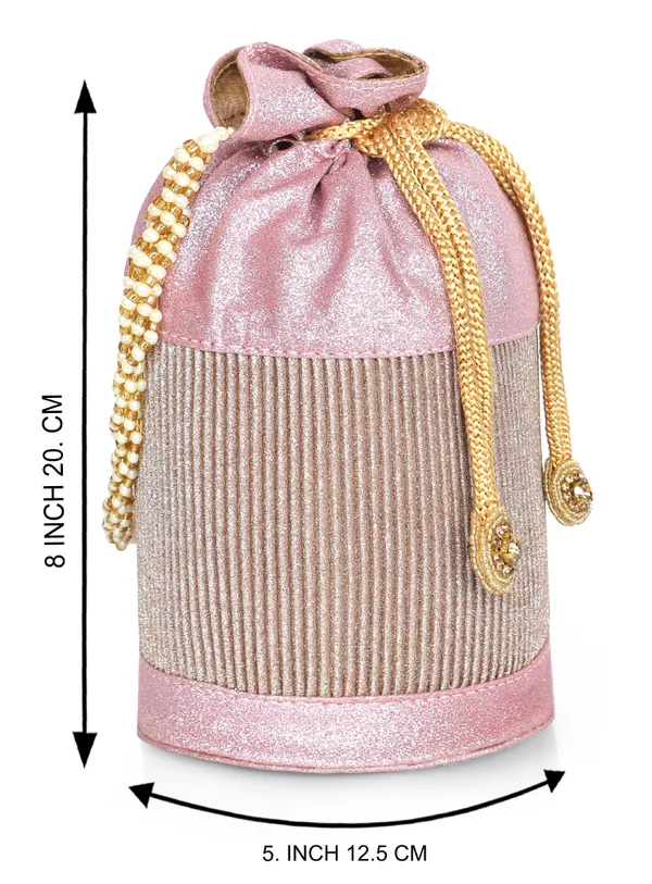 Blush_Luxe_potli