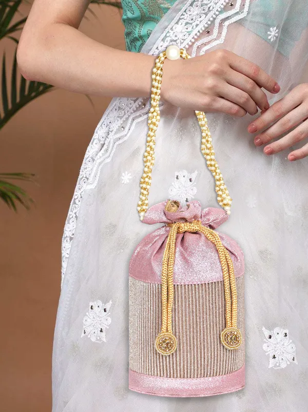 Blush_Luxe_potli