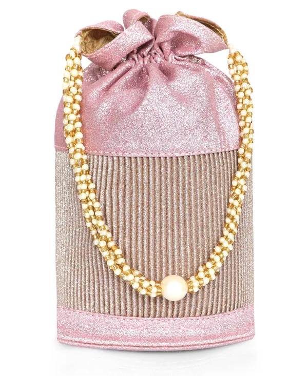 Blush_Luxe_potli