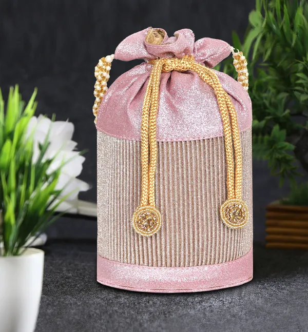 Blush_Luxe_potli