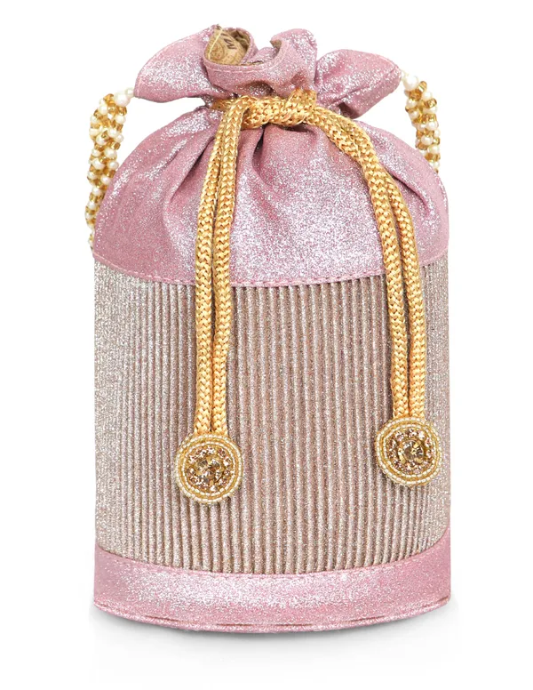 Blush_Luxe_potli