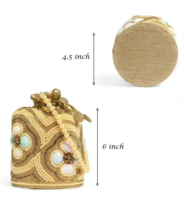 Pearl_Shell_Glam