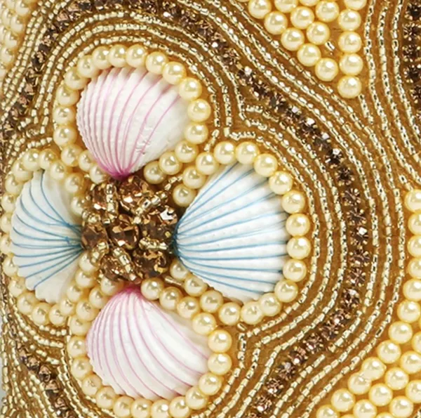 Pearl_Shell_Glam
