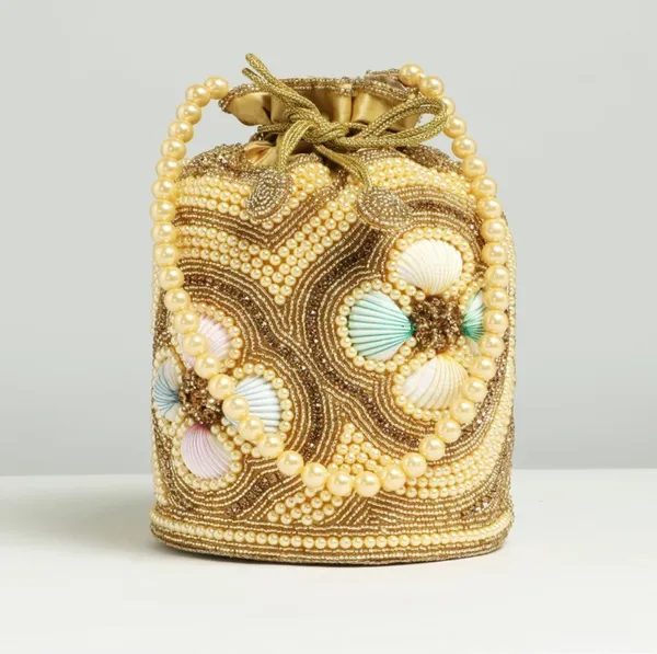 Pearl_Shell_Glam