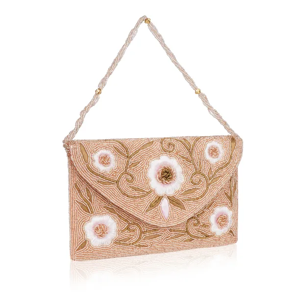 Majestic_Handcrafted_Zari_Clutch