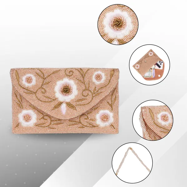 Majestic_Handcrafted_Zari_Clutch