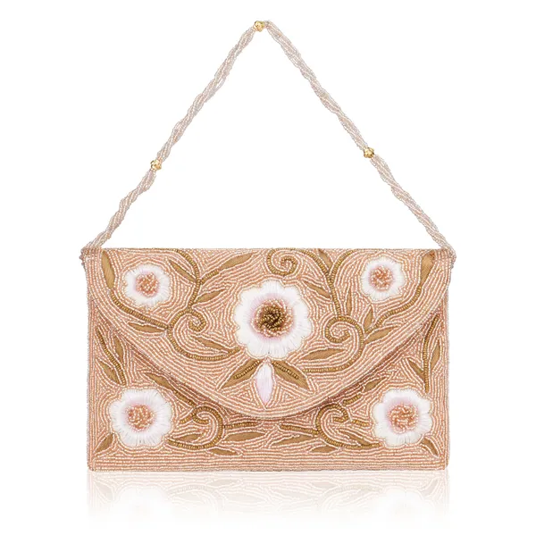 Majestic_Handcrafted_Zari_Clutch