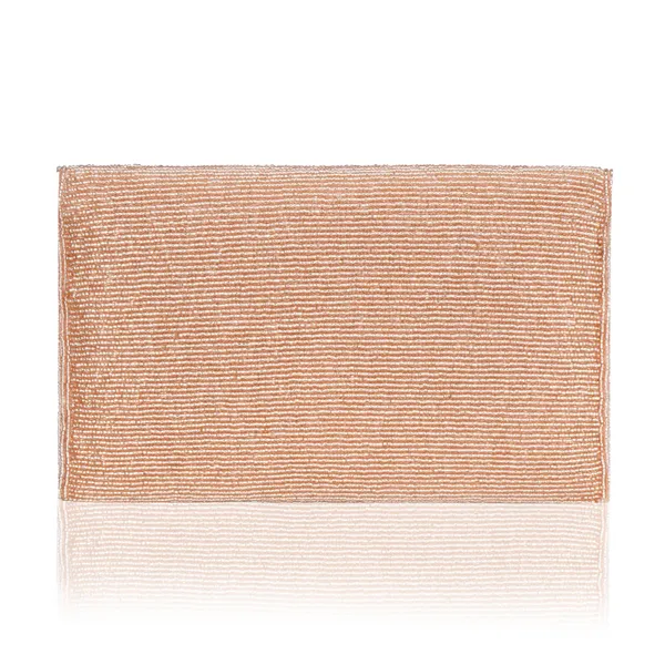 Majestic_Handcrafted_Zari_Clutch